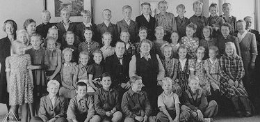 04-0119490000002-HKYK-I-Luokkakuva